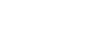 Zhongxing Environmental Protection Machinery Co.、Ltd。